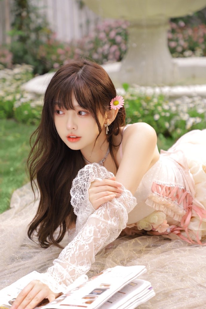 孤独摇滚