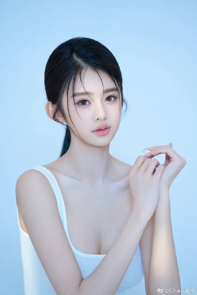 寄生虫