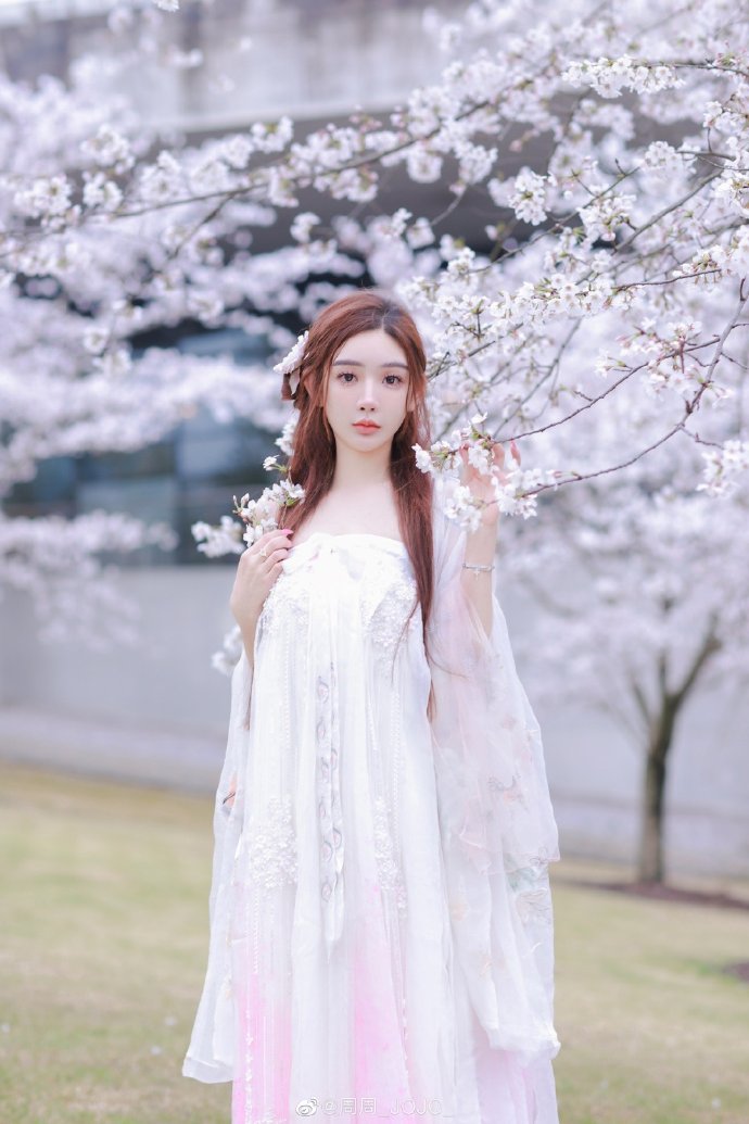 疾速追杀4