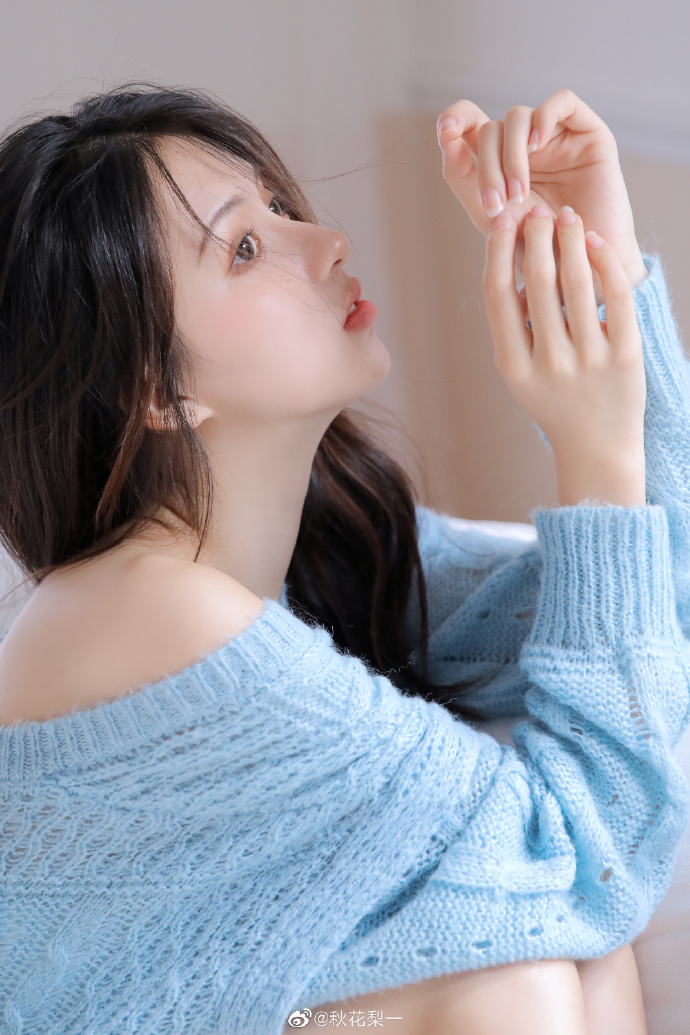 银翼杀手2049