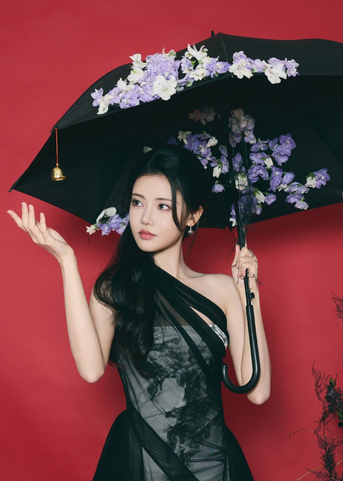 困在时间里的父亲 剧照