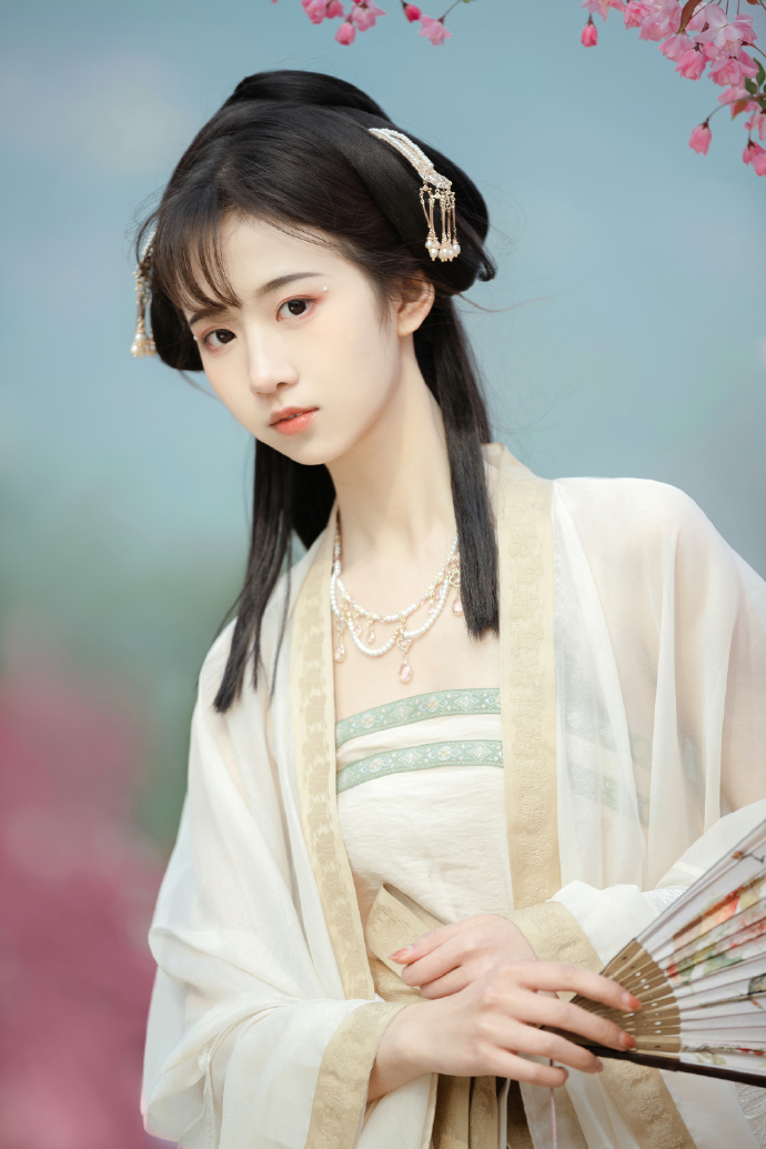 搏击俱乐部 封面