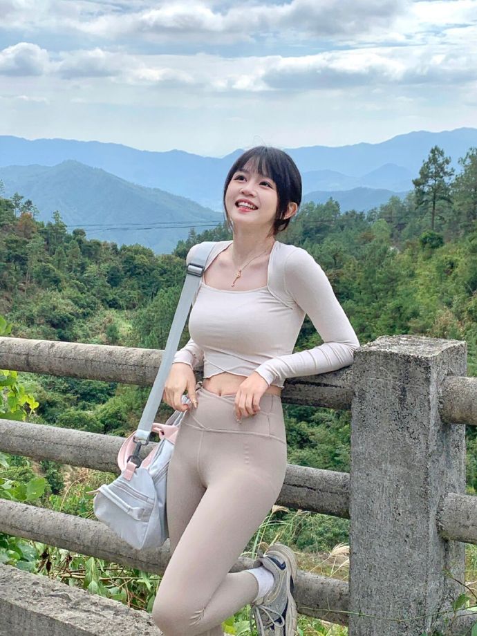 坚如磐石