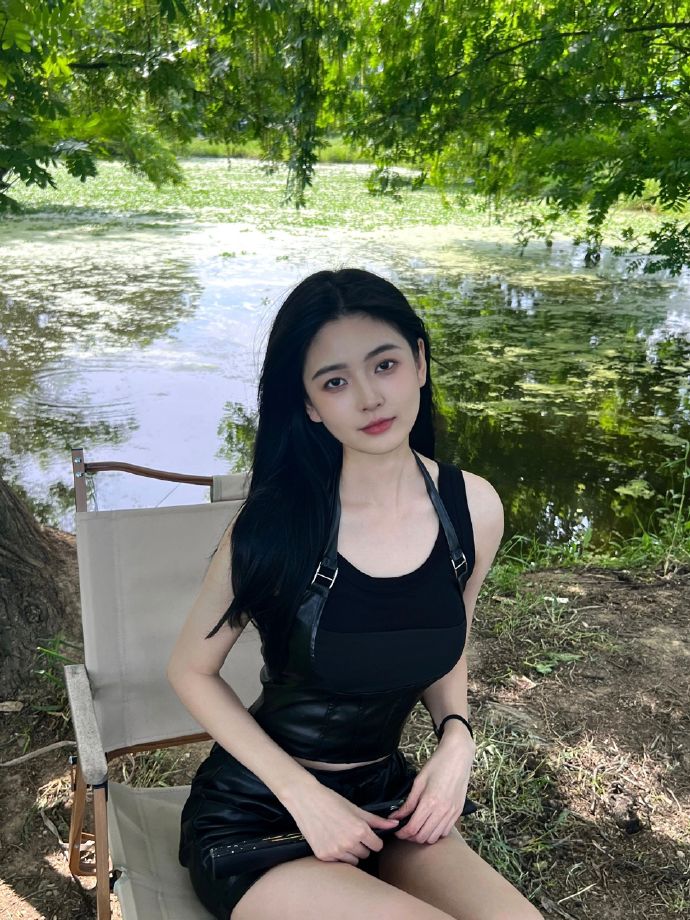 无问西东 封面