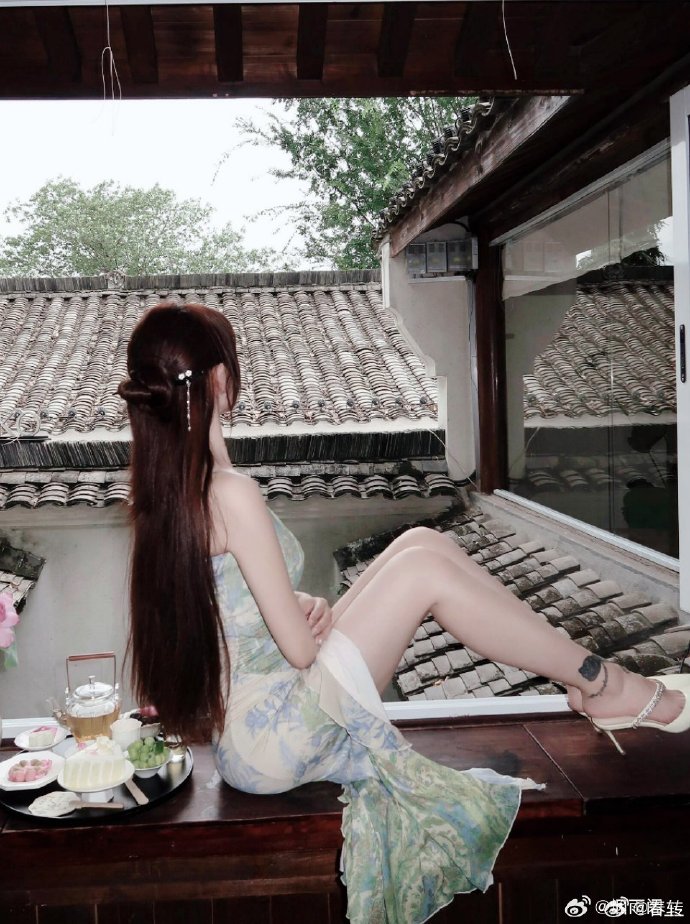 庆余年 剧照