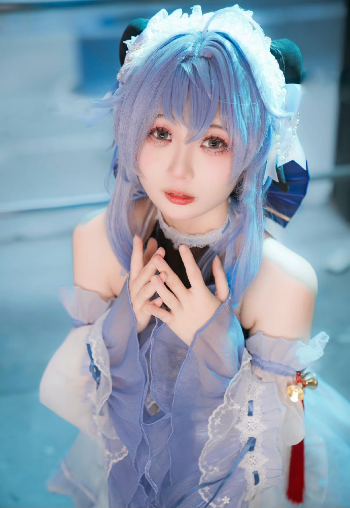 地久天长 封面