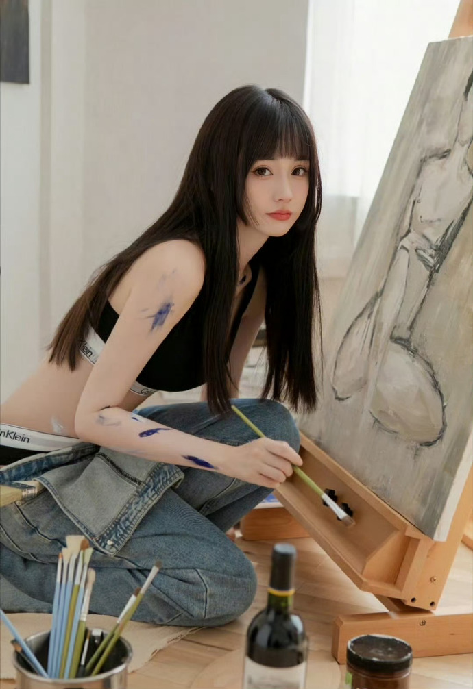 亮剑