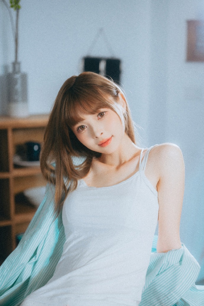 都挺好