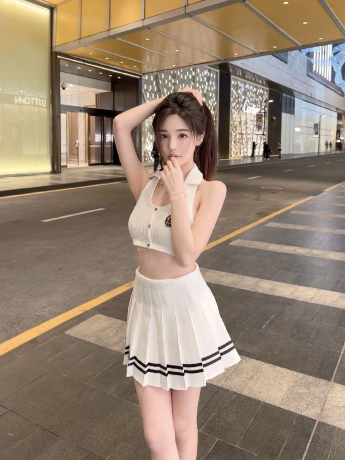 风起洛阳