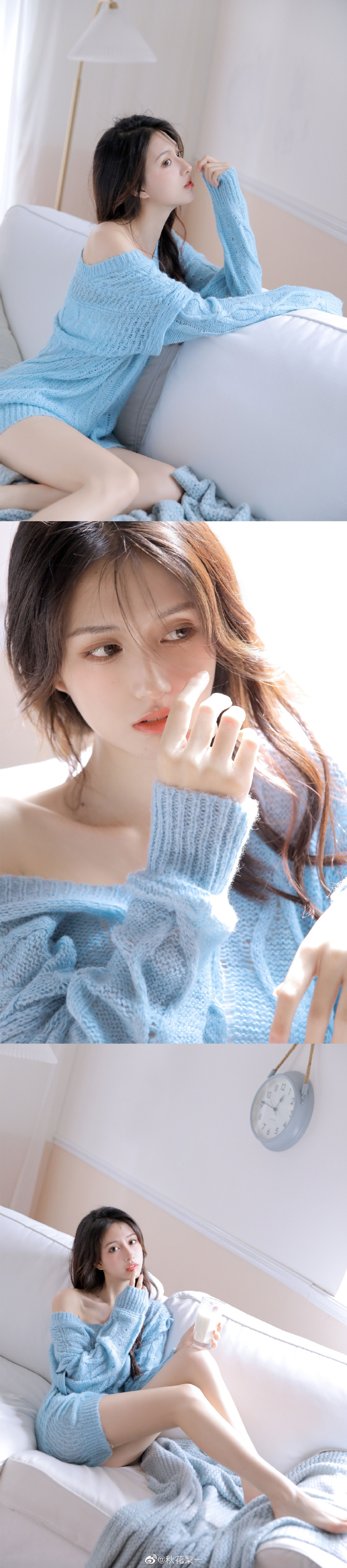小敏家 封面
