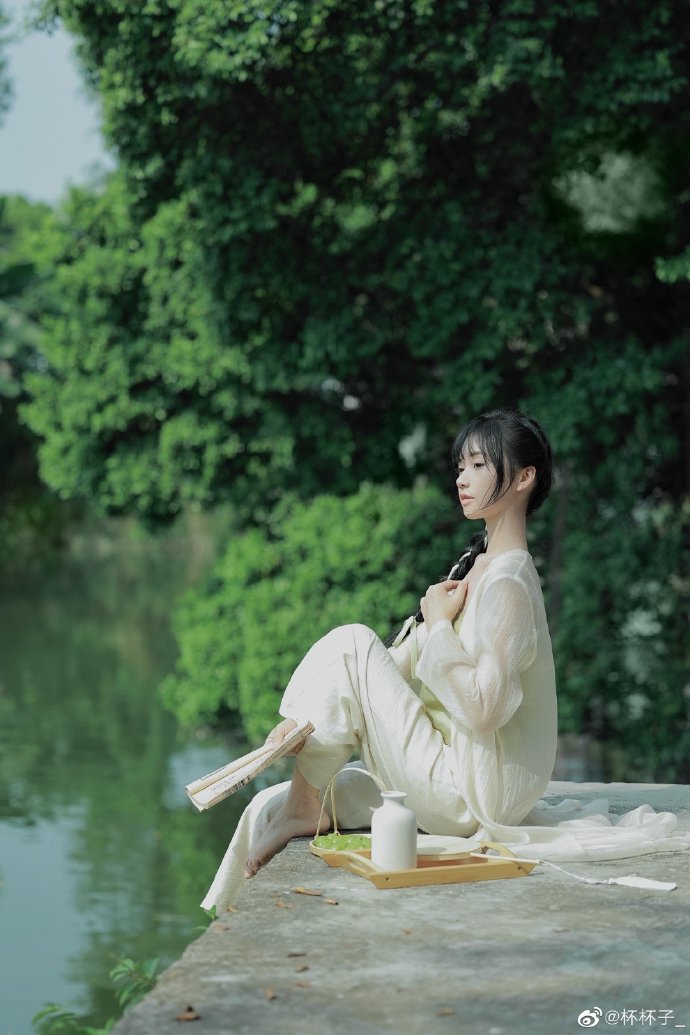 《年会不能停2！》预告片“就是要升!”版发布，大鹏庄达菲惊喜加盟