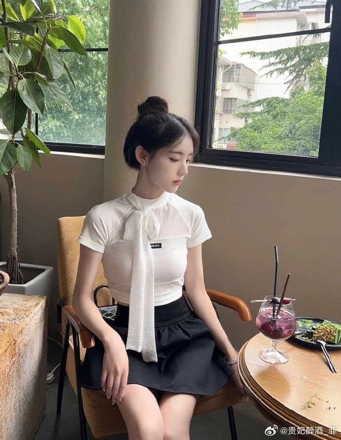 咒术回战0 封面