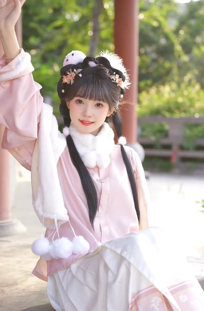 韩剧韩影 类型
