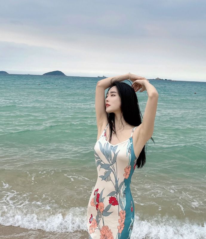 爱的二八定律 封面