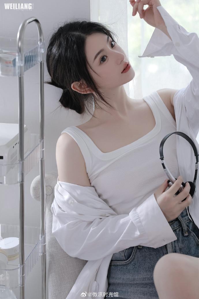 肖申克的救赎 封面