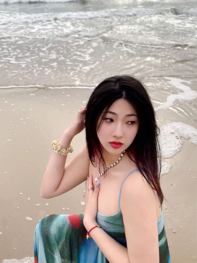 间谍过家家