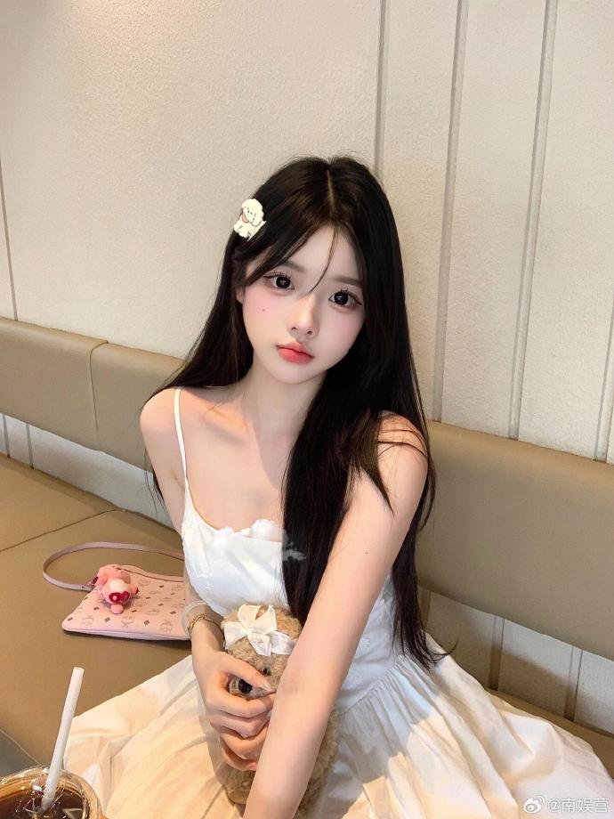 疾速追杀3