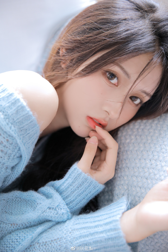 闪电侠 封面