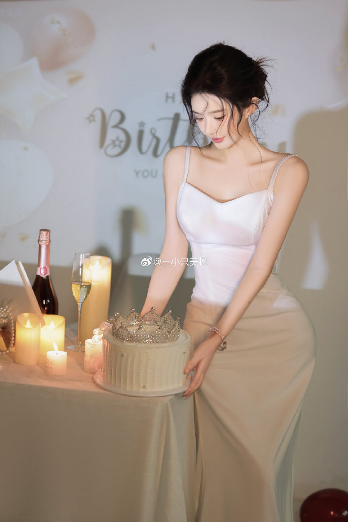 82年生的金智英 封面