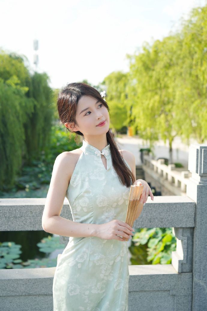 很色的网站免费完整资源_一次看懂剧情｜高清资源 封面配图