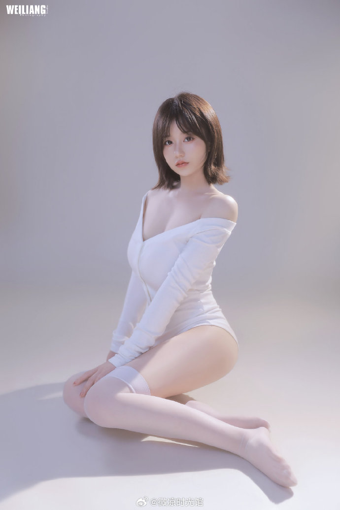 熊出没·伴我“熊芯” 封面