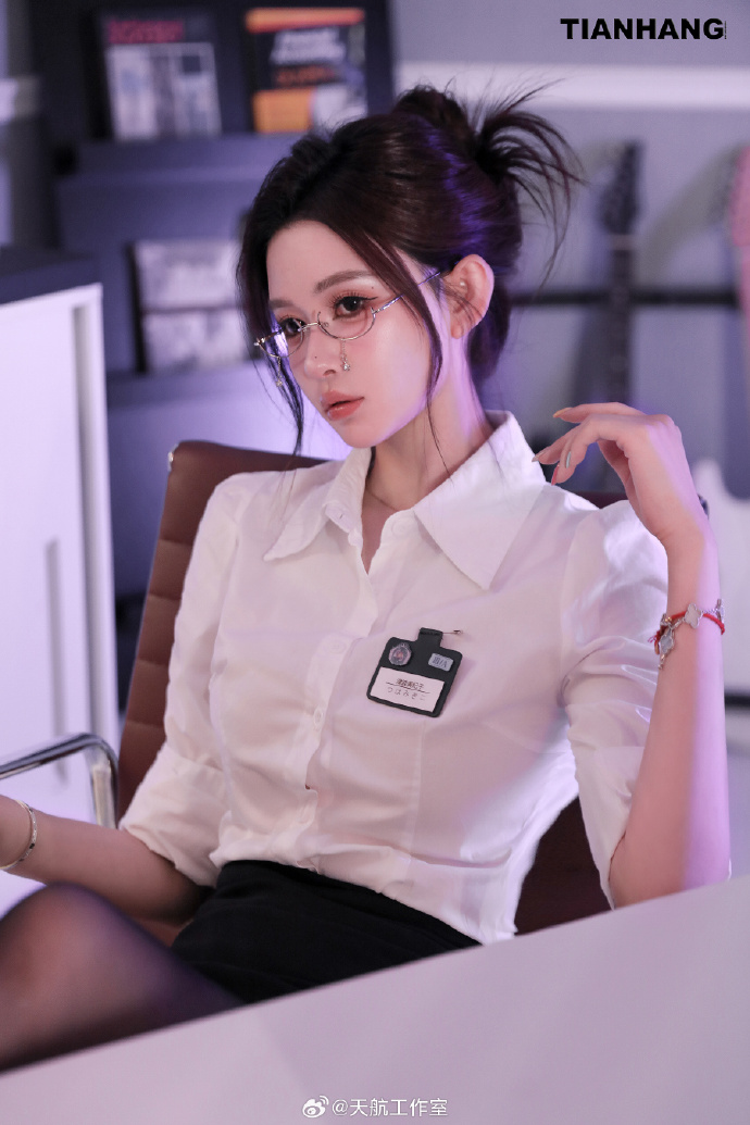 留校联盟 封面