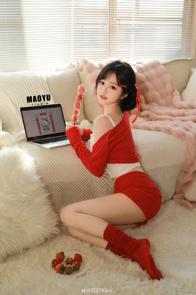 英雄