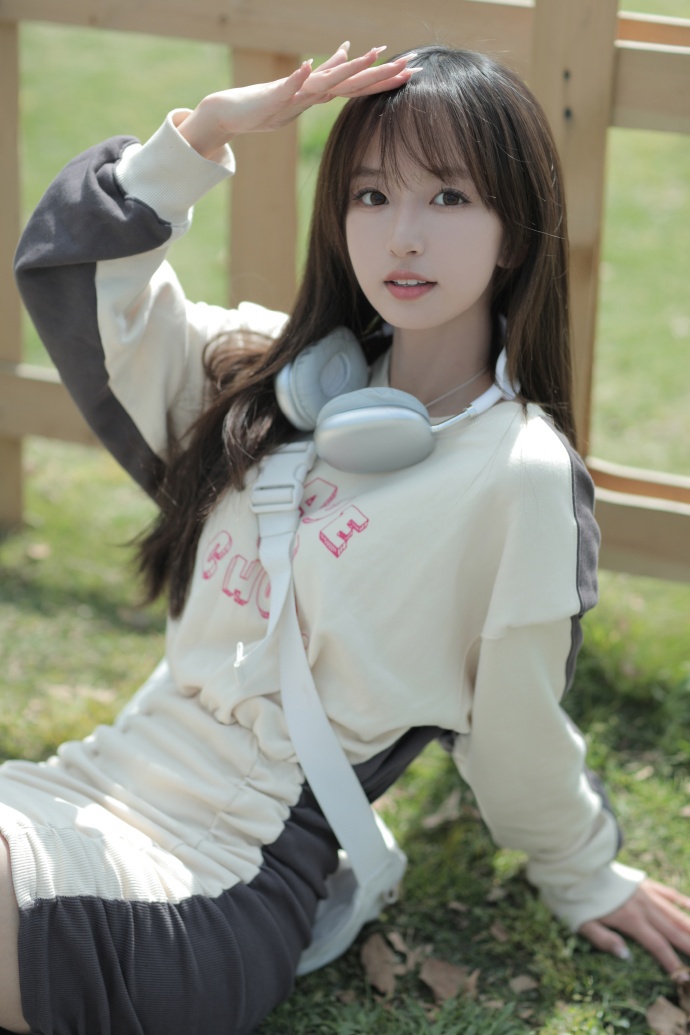 英雄