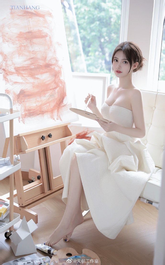 我的家政夫渚先生 封面