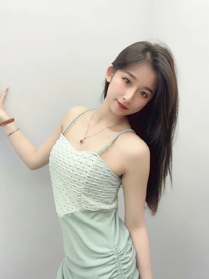 乱 封面