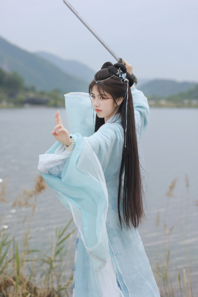 移动之家