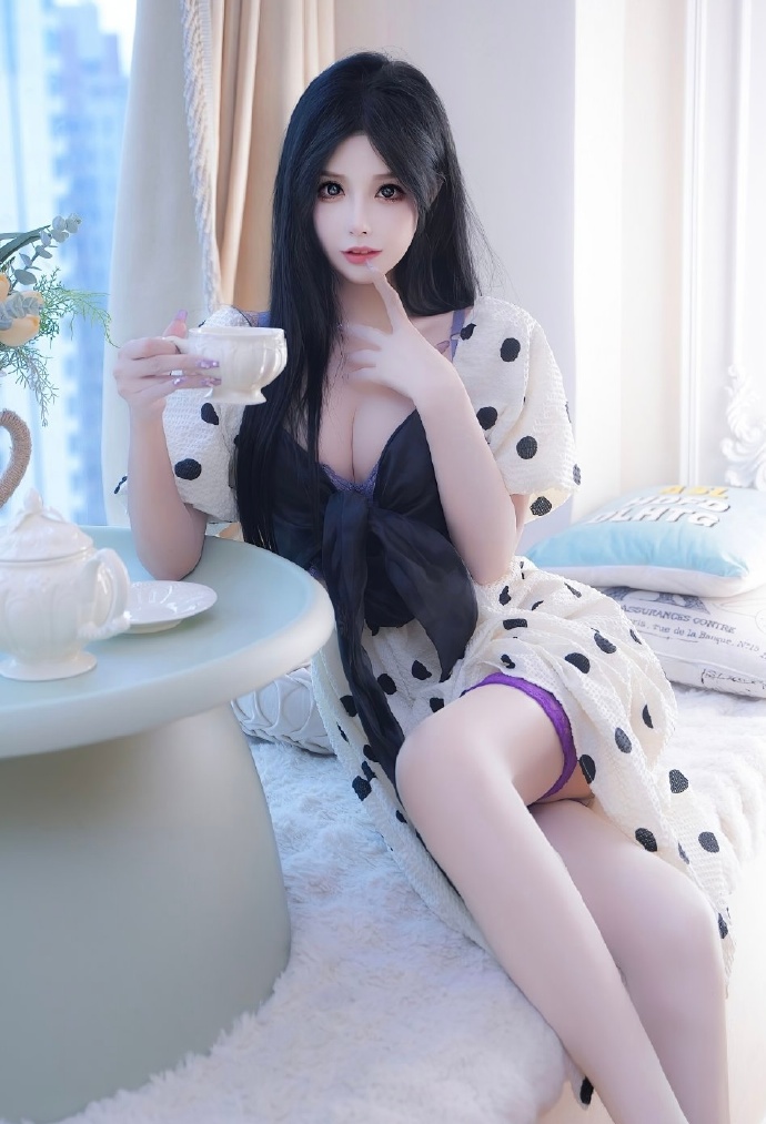盘索里歌手 封面