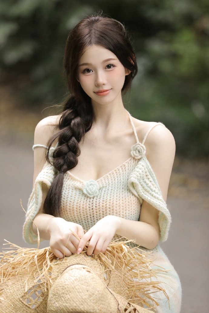 重启人生 封面