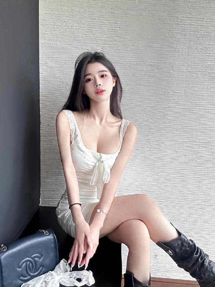 玛丽与魔女之花 封面